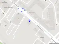 Hengelosche Bierbrouwerij Holding B.V.