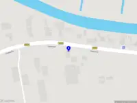 van der Wijngaard dienstverlening