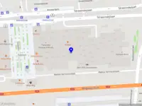 ESOF I Coöperatief U.A.