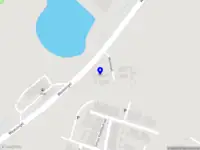 Driessen totaal dienst