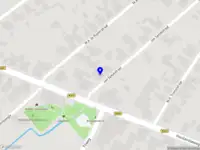 Mondhygiënist Eva Dijkstra