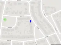 Schardijn & van Boxmeer V.O.F.