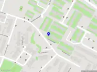 IJssel Zicht Glazenwasser