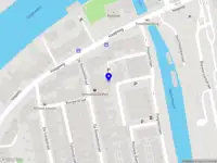 Vereniging van Eigenaars Potgieterlaan 6 A en 6 B te Leiden