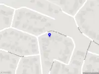 Beau Chien Vachtverzorging