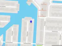 Claudia's Interim Management