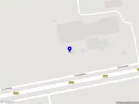 Gerjan Klunder dienstverlening