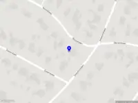 Finlin Advisory B.V.