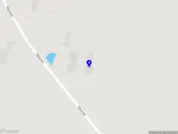 Stichting Administratiekantoor MyMaJe