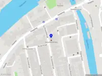 Vereniging van Eigenaars De Genestetstraat 2 B en 2 C te Leiden