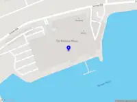 Delta Marine Consultants B.V.