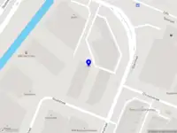 Halal Fried Chicken Zoetermeer