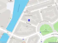 Vereniging van Eigenaars Amaliastraat 12 te Amsterdam