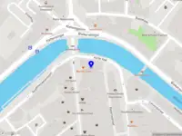 MP Kroezen Holding B.V.