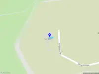 Van Es Catering B.V.