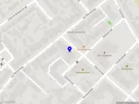 Vereniging Beheer Binnenterrein Rozenheuvel