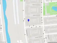 MB Zorg en Advies B.V.