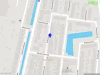 Fast car center R’Dam