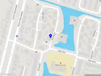 Coraline Heikens Verloskundige