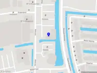 Vereniging van Eigenaars DOK4, gelegen aan het Abdus Salampad 7 tot en met 133 (oneven nummers) te Alkmaar