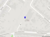 Vereniging van Eigenaars DOK5, gelegen aan de Edisonweg 9A1, 9A3, 9A5, 9B1 tot en met 9D14 (doorlopend genummerd) te Alkmaar