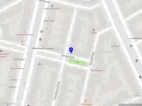 GYSAR Dienstverlening