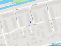 Suurbach Holding B.V.