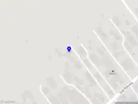 Kisteman Techniek B.V.