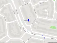 Kiliaan, Sport, Training & Retail