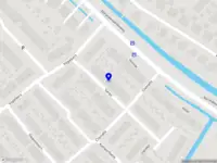 Medisch Pedicure Ellen van Wijngaarden