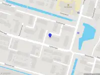 Pretecho Lansingerland