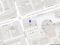 Xue Bai 2401 Holding B.V.