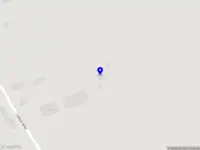 CG78 Energie Coöperatie U.A.