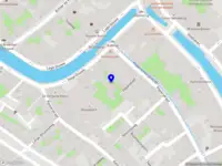 LJK Willenborg Holding B.V.