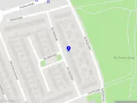 LOT Personal Training