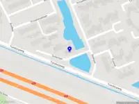 Stickman Global Commerce