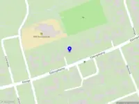 R.B. Mulder Beheer B.V.