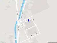 Genetec Nederland B.V.