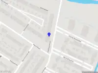 Victoriacare-indiceren.nl