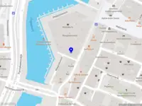 Greenloop Energy B.V.