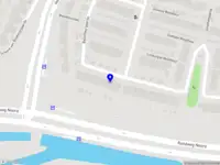 Rock Automation B.V.