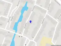 Sqins huidspecialist