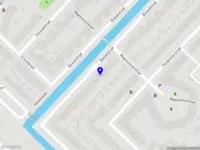 Dirkje Vissia t.h.o.d.n. Zorgzaam Scheiden Zwolle