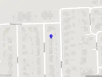 van der Wielen Transport Oldekerk