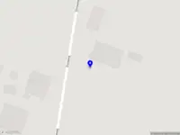 Marlestate Personeelsdiensten B.V.