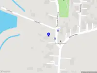 Aannemersbedrijf Jansen B.V.