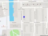 Van Goud Afbouwbedrijf