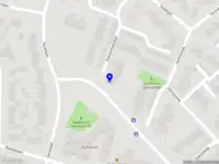 Koetsier Kompas Holding B.V.