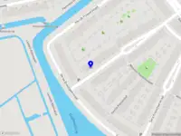 K.E. Zauner Holding B.V.