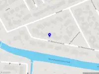 Lavorare M Holding B.V.